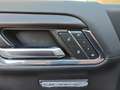 GMC Sierra GMC SIERRA DENALI 3.0 DIESEL - thumbnail 34