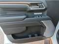 GMC Sierra GMC SIERRA DENALI 3.0 DIESEL - thumbnail 17