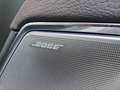 GMC Sierra GMC SIERRA DENALI 3.0 DIESEL - thumbnail 29