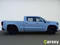 GMC Sierra GMC SIERRA DENALI 3.0 DIESEL - thumbnail 5