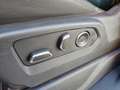 GMC Sierra GMC SIERRA DENALI 3.0 DIESEL - thumbnail 33