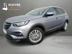 Opel Grandland X Enjoy