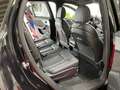 Audi Q7 3.0 TDI quattro S-Line AHK Massage Headup 21 Noir - thumbnail 16