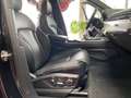 Audi Q7 3.0 TDI quattro S-Line AHK Massage Headup 21 Noir - thumbnail 18
