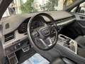 Audi Q7 3.0 TDI quattro S-Line AHK Massage Headup 21 Noir - thumbnail 12