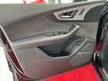 Audi Q7 3.0 TDI quattro S-Line AHK Massage Headup 21 Noir - thumbnail 11