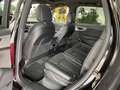 Audi Q7 3.0 TDI quattro S-Line AHK Massage Headup 21 Noir - thumbnail 14