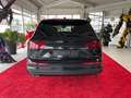 Audi Q7 3.0 TDI quattro S-Line AHK Massage Headup 21 Noir - thumbnail 7