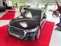 Audi Q7 3.0 TDI quattro S-Line AHK Massage Headup 21 Noir - thumbnail 2