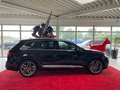 Audi Q7 3.0 TDI quattro S-Line AHK Massage Headup 21 Noir - thumbnail 5
