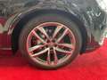 Audi Q7 3.0 TDI quattro S-Line AHK Massage Headup 21 Noir - thumbnail 20