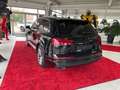 Audi Q7 3.0 TDI quattro S-Line AHK Massage Headup 21 Noir - thumbnail 8