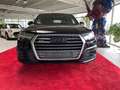 Audi Q7 3.0 TDI quattro S-Line AHK Massage Headup 21 Noir - thumbnail 3