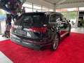 Audi Q7 3.0 TDI quattro S-Line AHK Massage Headup 21 Noir - thumbnail 6