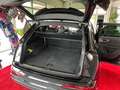Audi Q7 3.0 TDI quattro S-Line AHK Massage Headup 21 Noir - thumbnail 19