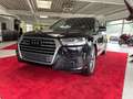 Audi Q7 3.0 TDI quattro S-Line AHK Massage Headup 21 Noir - thumbnail 1