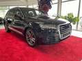 Audi Q7 3.0 TDI quattro S-Line AHK Massage Headup 21 Noir - thumbnail 4