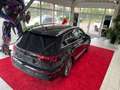 Audi Q7 3.0 TDI quattro S-Line AHK Massage Headup 21 Noir - thumbnail 9