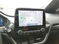 Ford Puma 1.0 EcoBoost ST-Line NAVI/LED/PDC/GRA/SHZG Schwarz - thumbnail 14