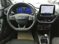 Ford Puma 1.0 EcoBoost ST-Line NAVI/LED/PDC/GRA/SHZG Noir - thumbnail 10