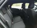 Ford Puma 1.0 EcoBoost ST-Line NAVI/LED/PDC/GRA/SHZG Noir - thumbnail 12