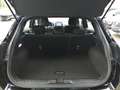 Ford Puma 1.0 EcoBoost ST-Line NAVI/LED/PDC/GRA/SHZG Noir - thumbnail 16