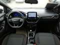 Ford Puma 1.0 EcoBoost ST-Line NAVI/LED/PDC/GRA/SHZG Noir - thumbnail 11