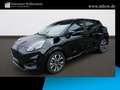 Ford Puma 1.0 EcoBoost ST-Line NAVI/LED/PDC/GRA/SHZG Noir - thumbnail 1
