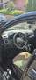 Hyundai i10 1.1 Edition Plus - thumbnail 6