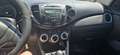 Hyundai i10 1.1 Edition Plus - thumbnail 4