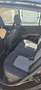Hyundai i10 1.1 Edition Plus - thumbnail 7