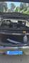 Hyundai i10 1.1 Edition Plus - thumbnail 11
