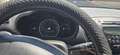 Hyundai i10 1.1 Edition Plus - thumbnail 3