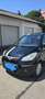 Hyundai i10 1.1 Edition Plus - thumbnail 13