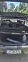 Hyundai i10 1.1 Edition Plus - thumbnail 8