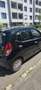 Hyundai i10 1.1 Edition Plus - thumbnail 9