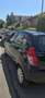 Hyundai i10 1.1 Edition Plus - thumbnail 10