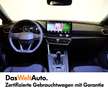 CUPRA Leon 1.5 TSI 150 PS ACT Zwart - thumbnail 10