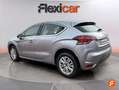 DS Automobiles DS 4 1.6 BlueHDi S&S Desire 120 Gris - thumbnail 5