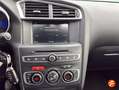DS Automobiles DS 4 1.6 BlueHDi S&S Desire 120 Gris - thumbnail 17