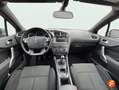 DS Automobiles DS 4 1.6 BlueHDi S&S Desire 120 Gris - thumbnail 11