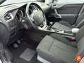DS Automobiles DS 4 1.6 BlueHDi S&S Desire 120 Gris - thumbnail 16