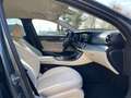 Mercedes-Benz E 220 E 220 d (213.004) Grigio - thumbnail 12