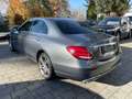 Mercedes-Benz E 220 E 220 d (213.004) Grigio - thumbnail 6