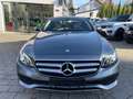 Mercedes-Benz E 220 E 220 d (213.004) Grigio - thumbnail 2
