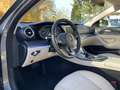 Mercedes-Benz E 220 E 220 d (213.004) Grigio - thumbnail 14