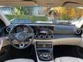 Mercedes-Benz E 220 E 220 d (213.004) Grigio - thumbnail 11
