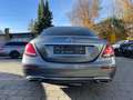 Mercedes-Benz E 220 E 220 d (213.004) Grigio - thumbnail 7
