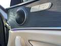 Mercedes-Benz E 220 E 220 d (213.004) Gris - thumbnail 18