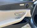 Mercedes-Benz E 220 E 220 d (213.004) Gris - thumbnail 19